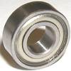 R10ZZ Balls Bearings 5/8"x 1 3/8"x 11/32" Shielded