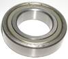 Balls Bearings 628ZZ 8mm x 24mm x 8mm Shielded
