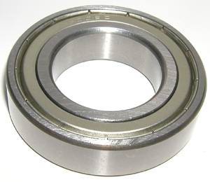 Bearing 628ZZ 8x24x8 Shielded