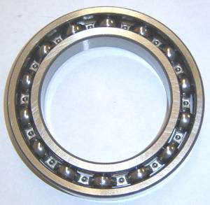 61920 Bearing 100x140x20 (balls material):Chrome Steel:Open:ABEC 1:vxb:Ball Bearing