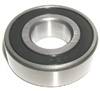 698-2RS Balls Bearings 8mm x 19mm x 6mm Si3N4 Ceramic ABEC-5