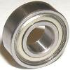 6205ZZ Balls Bearings 25mm x 52mm x 15mm Shielded