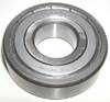 6307ZZ Balls Bearings 35mm x 80mm x 21mm Shielded