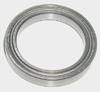 S6700ZZ Balls Bearings 10mm x 15mm x 4mm Ceramic Stainless