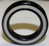 6805-2RS Full Ceramic Balls Bearings 25mm x 37mm x 7mm Si3N4