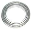 6812ZZ Balls Bearings 60mm x 78mm x 10mm Shielded