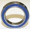 10 Balls Bearings 6804-2RS 20mm x 32mm x 7mm Sealed