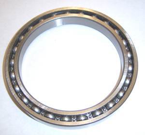 61920 Bearing 100x140x20 Open