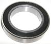 6904-2RS Balls Bearings Hybrid Ceramic 20mm x 37mm x 9mm