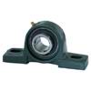 1 5/8" Mounted Balls Bearings UCP209-26 + Pillow Block Cast