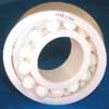 1200 Full Ceramic Self Aligning Bearings 10mm x 30mm x 9mm