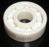 625 Full Ceramic Balls Bearings 5mm x 16mm x 5mm