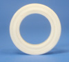 6901-2RS Full Ceramic Balls Bearings 12mm x 24mm x 6mm ZrO2