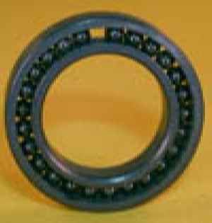 6803 Full Complement Ceramic Bearings 17mm x 26mm x 5mm