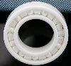 6901 Full Ceramic Balls Bearings 12mm x 24mm x 6mm
