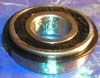 R4-2RSNR Balls Bearings 1/4"x 5/8"x 0.196" Sealed Snap Ring