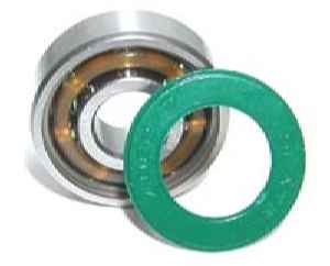 800 ABEC-7 Skateboard/in-line/Skate Bearings Nylon Cage
