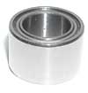 R1810ZZ/W7.905 Balls Bearings 5/16"x 1/2"x 5/16" Shielded