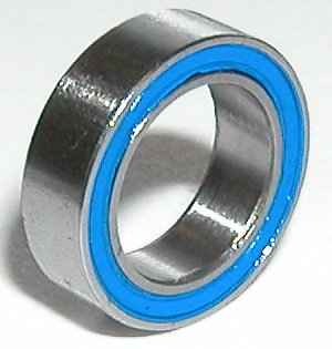 10 Bearing 6900-2RS 10x22x6 Sealed:vxb:Ball Bearings