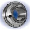 Balls Bearings 30mm Bore RABP30 Goart Axle Balls Bearings K