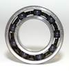 14.5mm x 26mm x 6mm Balls Bearings Ceramic Stainless ABEC-3