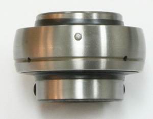 UC204-12 3/4