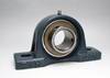 Bearings SL201-8 1/2" Pillow Block Mounted Bearings Balls