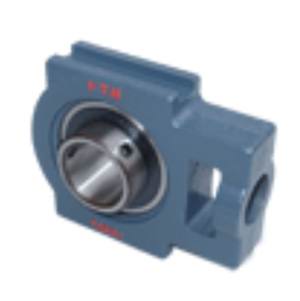 FYH Bearings 12mm UCTC201 Take Up Mounted Bearing